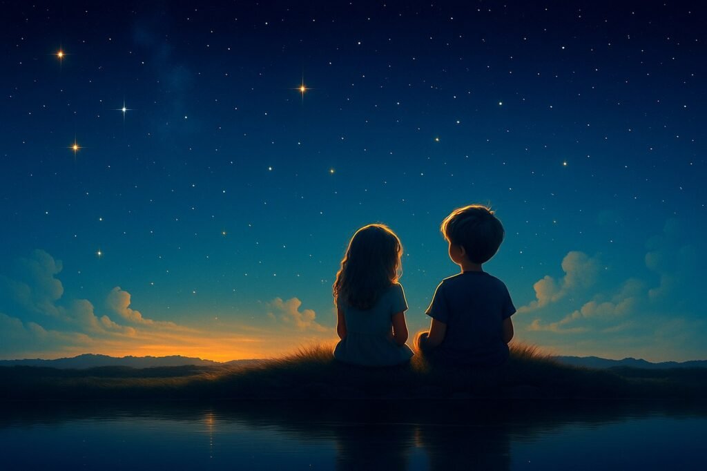 enhanced upscaled 2504x1668 image.jpg