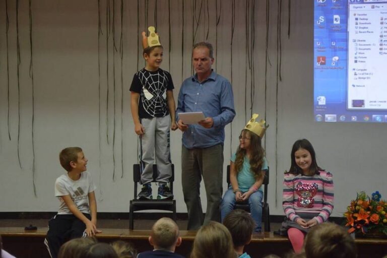 12717415 1721699438048527 5462467681221208700 n