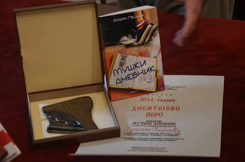 12717575 1721695101382294 7357129927114854319 n