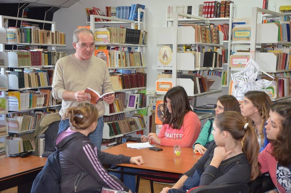 12718280 1721698964715241 3948368711590944464 n