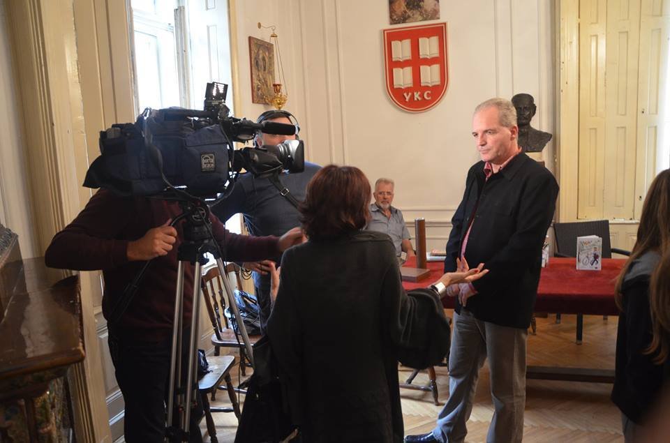 12742755 1721695108048960 1849753329517724721 n