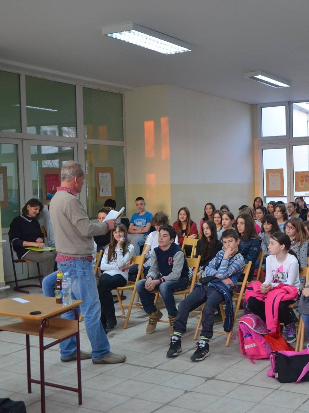 12764677 1721704004714737 1619305420789946588 o