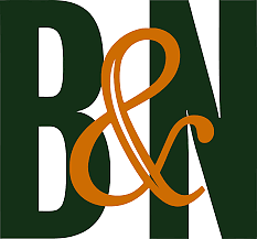 b&n