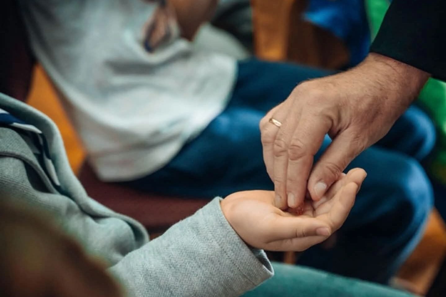 fb img 1761294030144